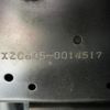 toyota dyna-truck 2016 -TOYOTA--Dyna TKG-XZC605V--XZC605-0014517---TOYOTA--Dyna TKG-XZC605V--XZC605-0014517- image 17