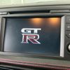 nissan gt-r 2017 CFJ1636706 image 5