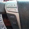 toyota vellfire 2008 -TOYOTA--Vellfire DBA-ANH20W--ANH20-8010605---TOYOTA--Vellfire DBA-ANH20W--ANH20-8010605- image 10
