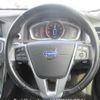 volvo s60 2015 CFJ1772448 image 10