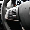 bmw x1 2019 CFJ9384577 image 4