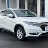 honda vezel 2017 CFJ1558297 image 16