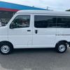 daihatsu hijet-cargo 2024 quick_quick_3BD-S700V_S700V-0140353 image 8