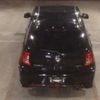 nissan march 2019 CFJ1637434 image 7