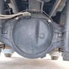 hino dutro 2020 CFJ9878368 image 19