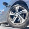 honda odyssey 2014 CFJ1821852 image 15
