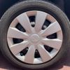daihatsu move-conte 2010 -DAIHATSU--Move Conte DBA-L575S--L575S-0099907---DAIHATSU--Move Conte DBA-L575S--L575S-0099907- image 17