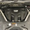 porsche panamera 2017 CFJ1719799 image 16