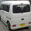 suzuki every 2015 CFJ1686573 image 2