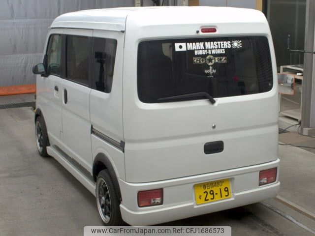 suzuki every 2015 CFJ1686573 image 2