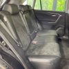 toyota rav4 2021 -TOYOTA--RAV4 6BA-MXAA52--MXAA52-4006153---TOYOTA--RAV4 6BA-MXAA52--MXAA52-4006153- image 9