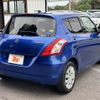 suzuki swift 2013 -SUZUKI--Swift DBA-ZC72S--ZC72S-217231---SUZUKI--Swift DBA-ZC72S--ZC72S-217231- image 24