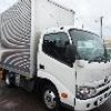 toyota dyna-truck 2020 CFJ1508431 image 81