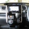 daihatsu tanto 2017 -DAIHATSU 【香川 580ﾔ9072】--Tanto DBA-LA600S--LA600S-0558341---DAIHATSU 【香川 580ﾔ9072】--Tanto DBA-LA600S--LA600S-0558341- image 19