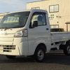 daihatsu hijet-truck 2016 GOO_JP_700080015330250706003 image 1