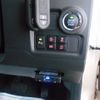 daihatsu boon 2022 -DAIHATSU--Boon M700S--0031978---DAIHATSU--Boon M700S--0031978- image 20