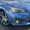 subaru impreza-sports 2017 CFJ1833383 image 12