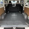 toyota hiace-van 2025 -TOYOTA--Hiace Van 3DF-GDH201V--GDH201-1114***---TOYOTA--Hiace Van 3DF-GDH201V--GDH201-1114***- image 17