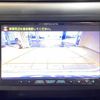 toyota alphard 2012 -TOYOTA--Alphard DAA-ATH20W--ATH20-8011671---TOYOTA--Alphard DAA-ATH20W--ATH20-8011671- image 3