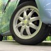 suzuki alto 2014 quick_quick_HA36S_HA36S-203161 image 13
