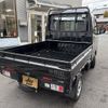 daihatsu hijet-truck 2025 -DAIHATSU 【名変中 】--Hijet Truck S500P--0200707---DAIHATSU 【名変中 】--Hijet Truck S500P--0200707- image 6
