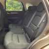 mazda cx-5 2017 -MAZDA--CX-5 KF2P--120012---MAZDA--CX-5 KF2P--120012- image 18