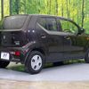 suzuki alto 2016 -SUZUKI--Alto DBA-HA36S--HA36S-278003---SUZUKI--Alto DBA-HA36S--HA36S-278003- image 17