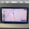 suzuki alto-lapin 2015 quick_quick_HE33S_HE33S-104659 image 20