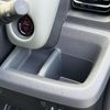 honda freed 2025 CARSENSOR_JP_AU6354968130 image 18