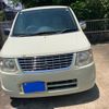 mitsubishi ek-wagon 2010 -MITSUBISHI--ek Wagon DBA-H82W--H82W-1106745---MITSUBISHI--ek Wagon DBA-H82W--H82W-1106745- image 3