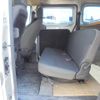 nissan nv200-vanette-van 2016 quick_quick_DBF-VM20_VM20-098042 image 7