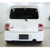 suzuki alto-lapin 2007 -SUZUKI 【広島 582ｷ6529】--Alto Lapin HE21S--HE21S-970282---SUZUKI 【広島 582ｷ6529】--Alto Lapin HE21S--HE21S-970282- image 33