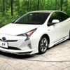 toyota prius 2016 -TOYOTA--Prius DAA-ZVW50--ZVW50-6018994---TOYOTA--Prius DAA-ZVW50--ZVW50-6018994- image 18