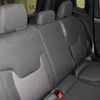 jeep renegade 2019 -CHRYSLER 【所沢 330ﾃ1892】--Jeep Renegade BU13-KPJ95528---CHRYSLER 【所沢 330ﾃ1892】--Jeep Renegade BU13-KPJ95528- image 9