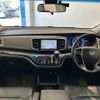 honda odyssey 2016 quick_quick_DAA-RC4_RC4-1009933 image 2