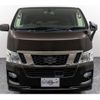 nissan caravan-van 2017 -NISSAN--Caravan Van VR2E26--043122---NISSAN--Caravan Van VR2E26--043122- image 24