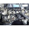 mitsubishi-fuso canter 2015 CFJ1306817 image 35