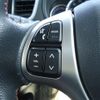 suzuki wagon-r 2014 -SUZUKI--Wagon R MH34S--303413---SUZUKI--Wagon R MH34S--303413- image 11