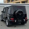 mercedes-benz g-class 2023 -MERCEDES-BENZ--Benz G Class 3DA-463350--W1N4633502X484131---MERCEDES-BENZ--Benz G Class 3DA-463350--W1N4633502X484131- image 3