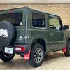 suzuki jimny 2023 CFJ1628568 image 16