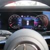 mercedes-benz g-class 2024 CFJ1667768 image 15