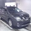 nissan x-trail 2017 -NISSAN--X-Trail HNT32-130532---NISSAN--X-Trail HNT32-130532- image 1