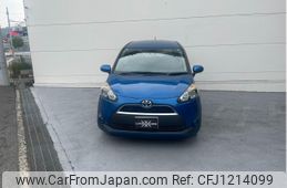 toyota sienta 2016 -TOYOTA--Sienta NSP170G--NSP170-7059479---TOYOTA--Sienta NSP170G--NSP170-7059479-