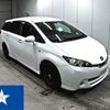 toyota wish 2010 -TOYOTA--Wish ZGE20W--ZGE20-0048292---TOYOTA--Wish ZGE20W--ZGE20-0048292- image 1