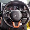 honda n-one 2022 CFJ1856278 image 23