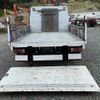 toyota dyna-truck 2010 CFJ1620380 image 19