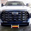 toyota tundra 2023 GOO_NET_EXCHANGE_9570208A30241207W001 image 38