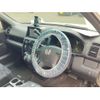 honda cr-v 2006 CFJ1864766 image 15