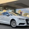 audi a3 2016 -AUDI--Audi A3 DBA-8VCXSL--WAUZZZ8V8G1042550---AUDI--Audi A3 DBA-8VCXSL--WAUZZZ8V8G1042550- image 1