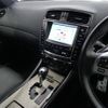 lexus is-f 2012 CFJ1695289 image 26